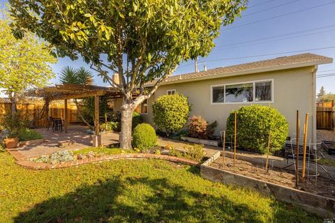 312 Ely Blvd S, Petaluma, CA 94954 photo 23
