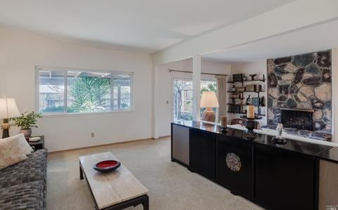 312 Ely Blvd S, Petaluma, CA 94954 photo 12