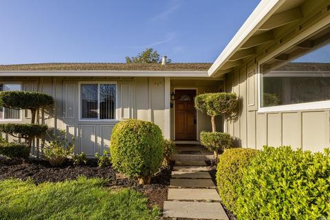312 Ely Blvd S, Petaluma, CA 94954 photo 27