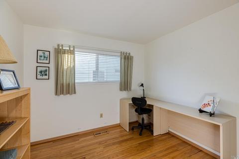 312 Ely Blvd S, Petaluma, CA 94954 photo 15