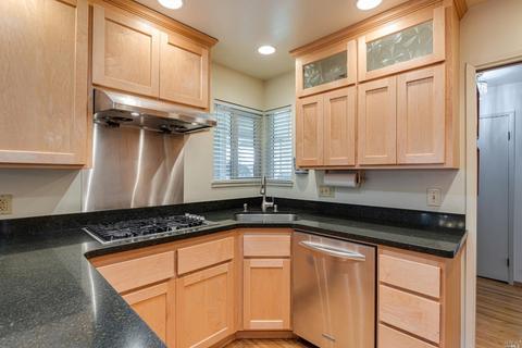 312 Ely Blvd S, Petaluma, CA 94954 photo 8