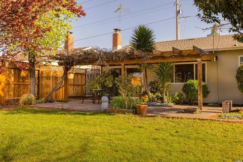 312 Ely Blvd S, Petaluma, CA 94954 photo 21