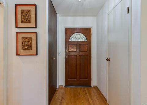 312 Ely Blvd S, Petaluma, CA 94954 photo 7