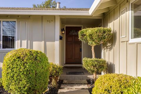 312 Ely Blvd S, Petaluma, CA 94954 photo 25