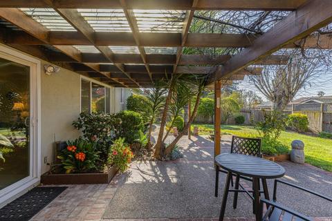 312 Ely Blvd S, Petaluma, CA 94954 photo 18