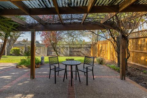 312 Ely Blvd S, Petaluma, CA 94954 photo 19