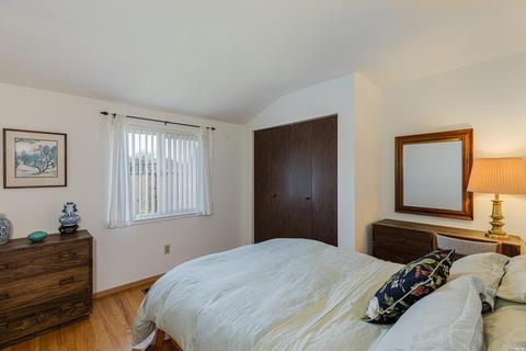 312 Ely Blvd S, Petaluma, CA 94954 photo 14