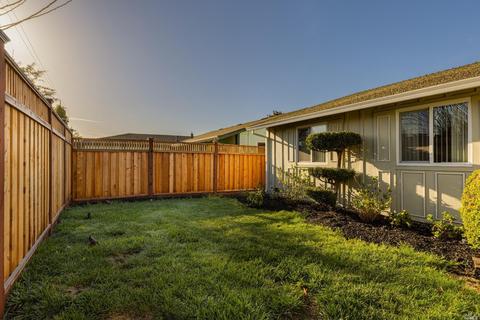 312 Ely Blvd S, Petaluma, CA 94954 photo 26