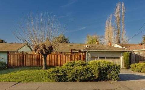 312 Ely Blvd S, Petaluma, CA 94954 photo 24