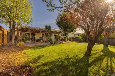 312 Ely Blvd S, Petaluma, CA 94954 photo 6