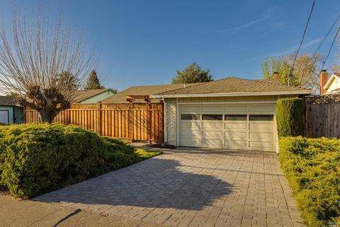 312 Ely Blvd S, Petaluma, CA 94954 photo 28