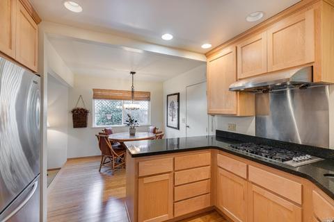 312 Ely Blvd S, Petaluma, CA 94954 photo 2
