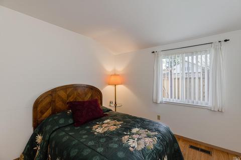 312 Ely Blvd S, Petaluma, CA 94954 photo 13