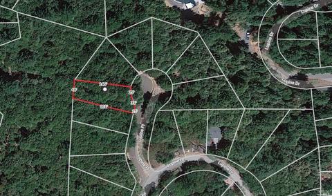 25760 Lupine Pl, Willits, CA 95490 photo 1