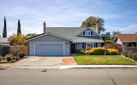 2735 Marigold Dr, Fairfield, CA 94533 photo 62