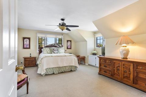2735 Marigold Dr, Fairfield, CA 94533 photo 30