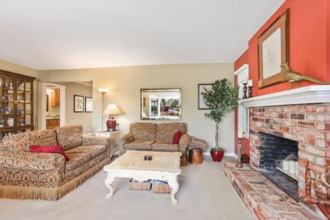 2735 Marigold Dr, Fairfield, CA 94533 photo 8