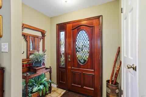 2735 Marigold Dr, Fairfield, CA 94533 photo 6
