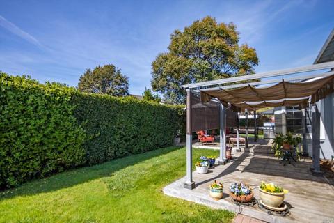 2735 Marigold Dr, Fairfield, CA 94533 photo 46