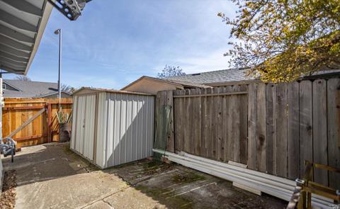 2735 Marigold Dr, Fairfield, CA 94533 photo 48
