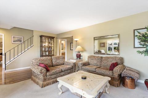 2735 Marigold Dr, Fairfield, CA 94533 photo 9
