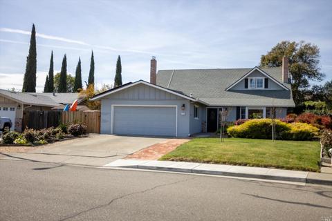 2735 Marigold Dr, Fairfield, CA 94533 photo 61