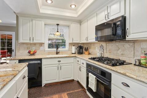 2735 Marigold Dr, Fairfield, CA 94533 photo 19