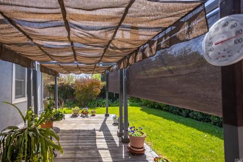 2735 Marigold Dr, Fairfield, CA 94533 photo 44