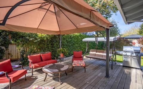 2735 Marigold Dr, Fairfield, CA 94533 photo 43