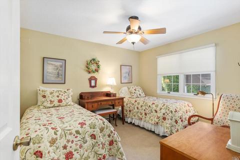 2735 Marigold Dr, Fairfield, CA 94533 photo 28