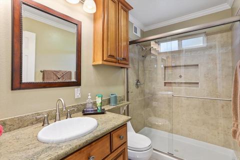 2735 Marigold Dr, Fairfield, CA 94533 photo 22