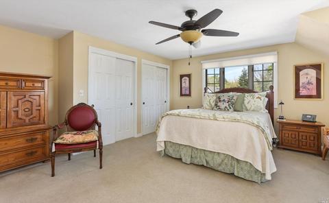 2735 Marigold Dr, Fairfield, CA 94533 photo 31