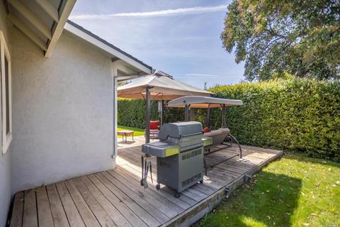 2735 Marigold Dr, Fairfield, CA 94533 photo 41
