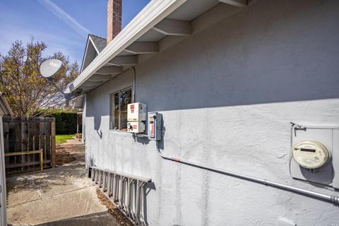 2735 Marigold Dr, Fairfield, CA 94533 photo 49