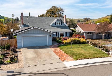 2735 Marigold Dr, Fairfield, CA 94533 photo 64