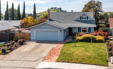 2735 Marigold Dr, Fairfield, CA 94533 photo 65
