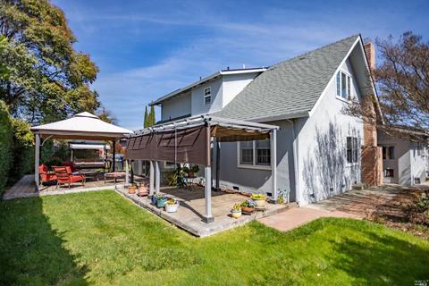2735 Marigold Dr, Fairfield, CA 94533 photo 51