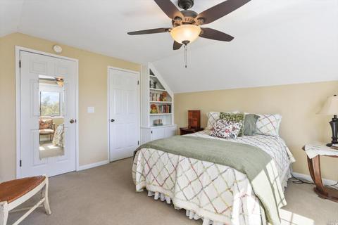 2735 Marigold Dr, Fairfield, CA 94533 photo 37