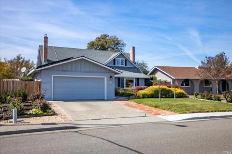 2735 Marigold Dr, Fairfield, CA 94533 photo 3