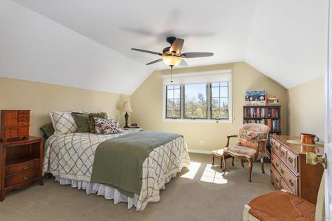 2735 Marigold Dr, Fairfield, CA 94533 photo 36