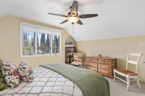 2735 Marigold Dr, Fairfield, CA 94533 photo 38