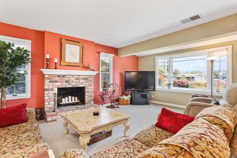 2735 Marigold Dr, Fairfield, CA 94533 photo 10