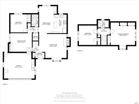 2735 Marigold Dr, Fairfield, CA 94533 photo 69