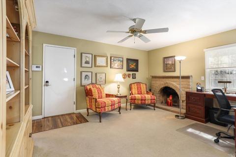 2735 Marigold Dr, Fairfield, CA 94533 photo 25