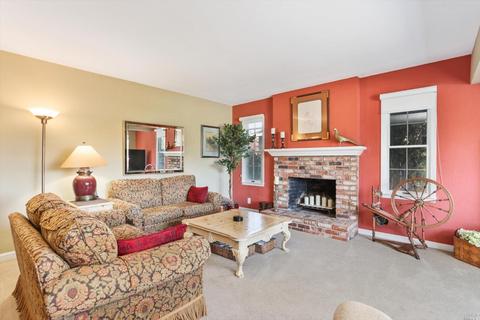 2735 Marigold Dr, Fairfield, CA 94533 photo 7
