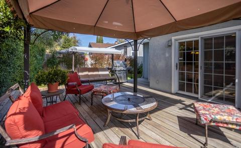 2735 Marigold Dr, Fairfield, CA 94533 photo 42