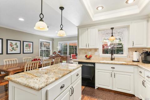 2735 Marigold Dr, Fairfield, CA 94533 photo 18