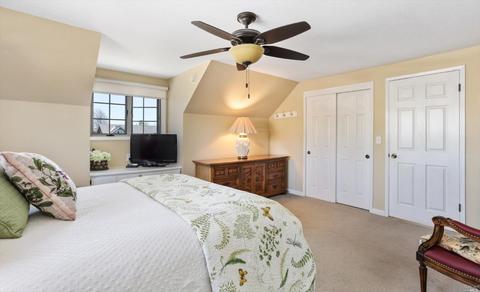 2735 Marigold Dr, Fairfield, CA 94533 photo 32