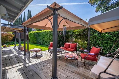 2735 Marigold Dr, Fairfield, CA 94533 photo 17