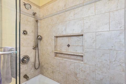 2735 Marigold Dr, Fairfield, CA 94533 photo 34